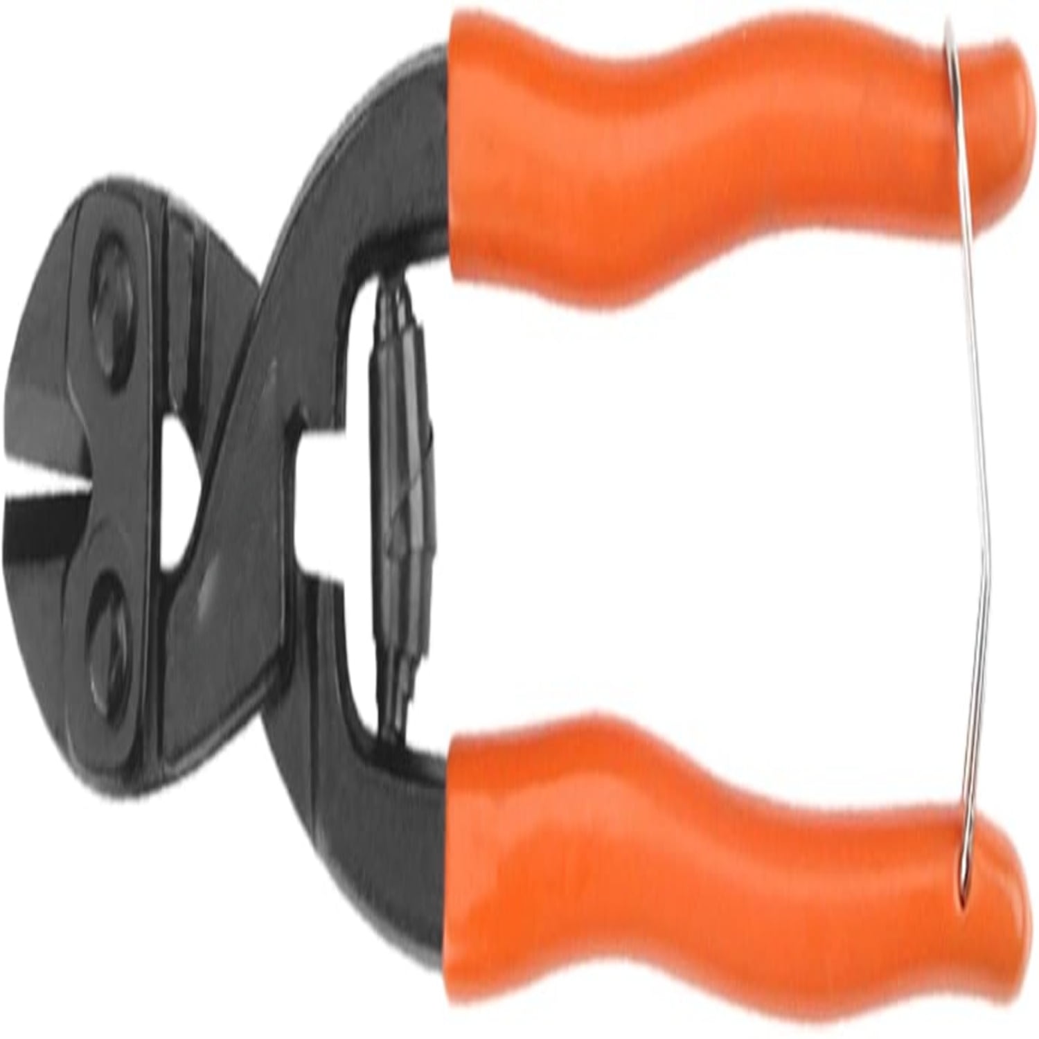 Mini Compact and Durable Bolt Cutter with Powerful Vanadium Steel