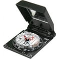 thumbnail image 1 of Mini Compass, 1 of 2