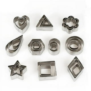 https://i5.walmartimages.com/seo/Mini-Cookie-Cutter-Set-30-Small-Molds-Cut-Out-Polymer-Clay-Pastry-Dough-Pie-Crust-Fruit-Metal-Stamps-Star-Flower-Hexagon-Round-Heart-Square-Triangle_87065224-39c7-4f71-9354-88ac8ba0cf91.3d9d788e6f665370f6ca1ca6e6f782fe.jpeg?odnHeight=320&odnWidth=320&odnBg=FFFFFF