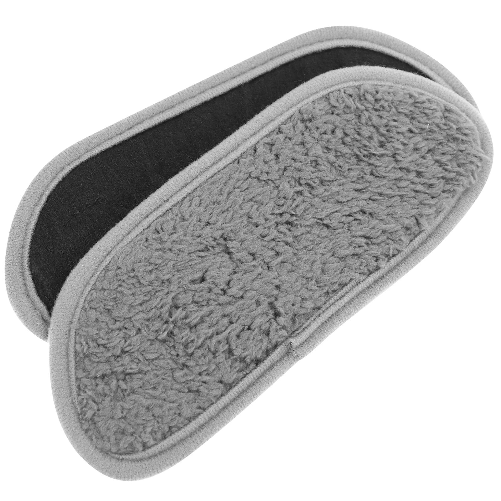 Mini Cooler Fridge Freezer Water Dispenser Absorbent Pad Drip Tray Refrigerator Catcher