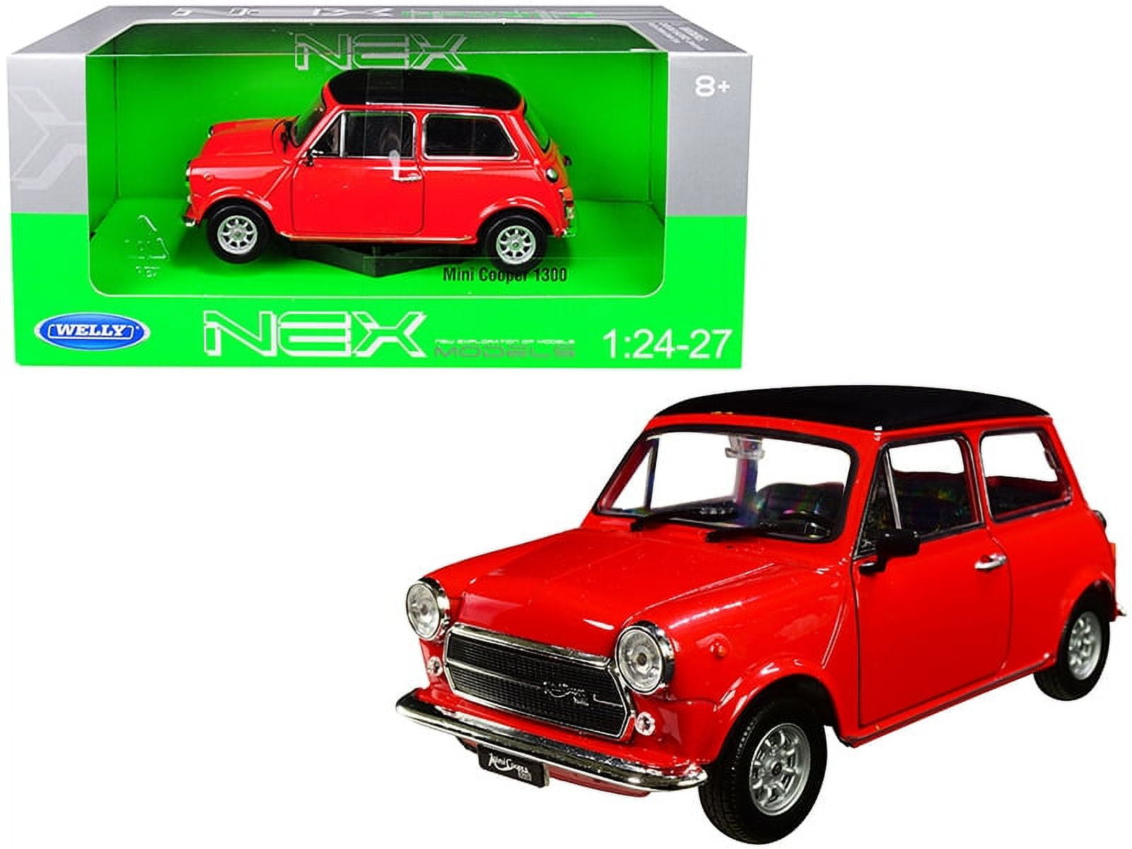 Mini-Cooper-1300-Red-with-