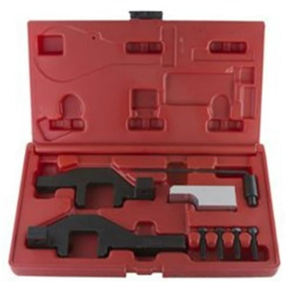 Mini Cooper Engine Timing Kit
