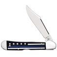 thumbnail image 1 of Mini Copperlock Blue Line, 1 of 2