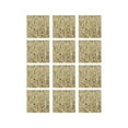 thumbnail image 1 of Mini Craft Sticks, Natural, 2-9/16", 500 Per Pack, 12 Packs, 1 of 2