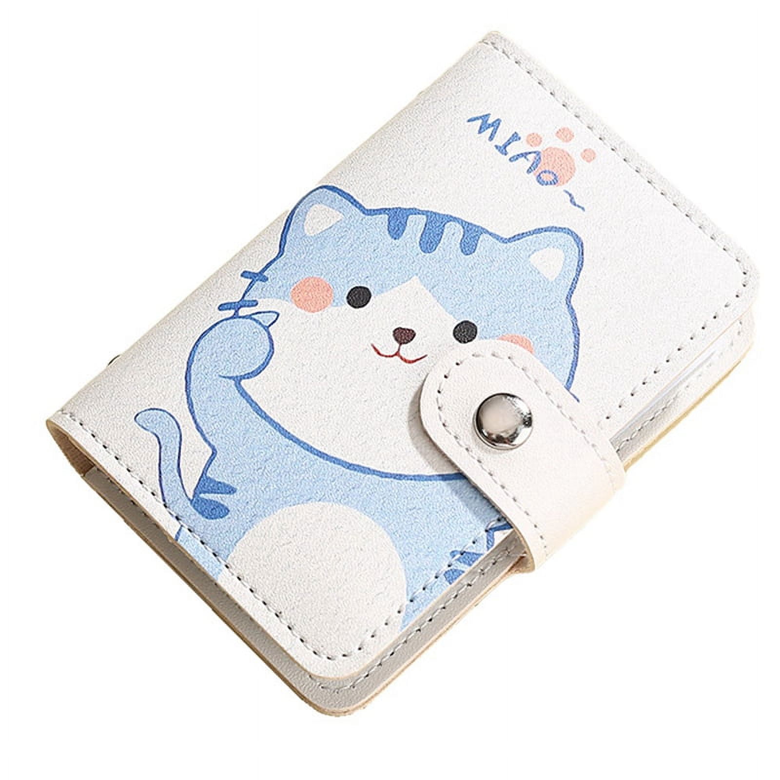 Price Debit Card Case Transparent Visible Card Holder Waterproof Frosted ID  Protector