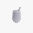 thumbnail image 1 of Mini Cup + Straw Training System, 1 of 9