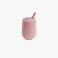 thumbnail image 1 of Mini Cup + Straw Training System, 1 of 9