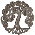 thumbnail image 1 of Mini Curly Tree, 1 of 1