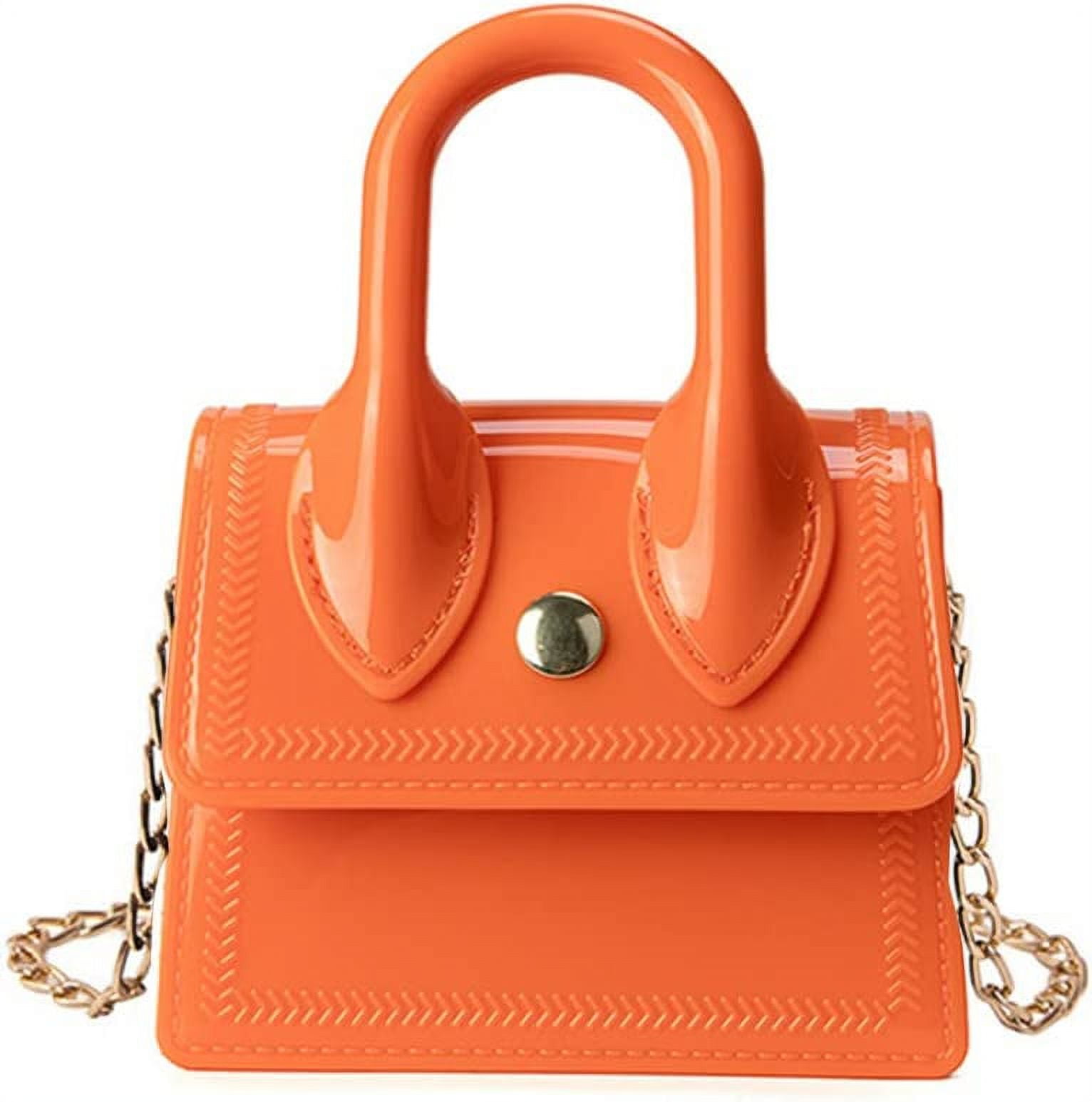 Mini Cute Purse for Little Girls Flap Purse Top Handle Clutch Handbag Crossbody Bag Orange 03224458 c4ee 4614 9c4f 163cbb72d81a.52917ffbcc5c404912d9846ba01120f8