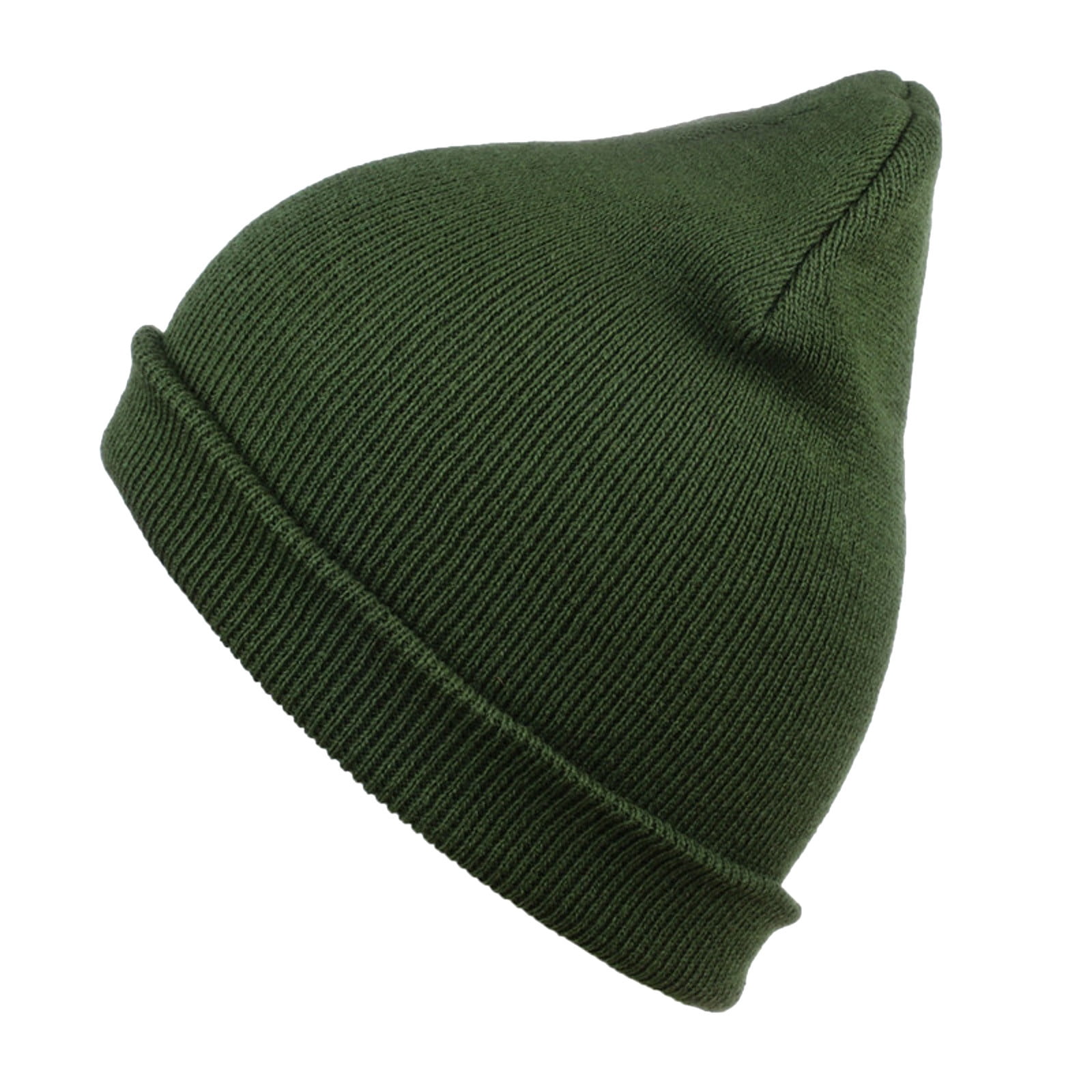 Mini Cycle Pedal Squat at Home Moist Heat for Hands Step for Seniors