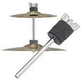 Mini Cymbal Stacker