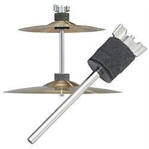 Mini Cymbal Stacker