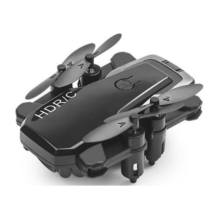 Hdrc smart sale drone d2