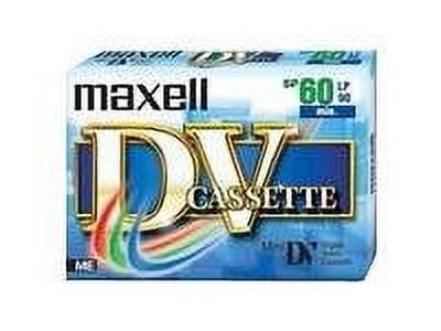 MiniDV 再生機 MMEL2AM/A MD464ZM/A IE-941WH Amazon.com : Panasonic Corp Panasonic miniDV Camcorder