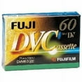thumbnail image 1 of Mini-DV Cassette, 1 of 2