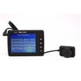 thumbnail image 1 of Mini DVR and Button Camera Set With Audio, 1 of 1