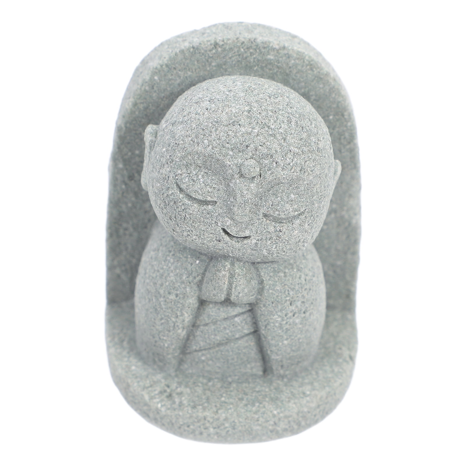 楽天市場】即納 【木箱付き】 【正規販売店】1KG アメリカ