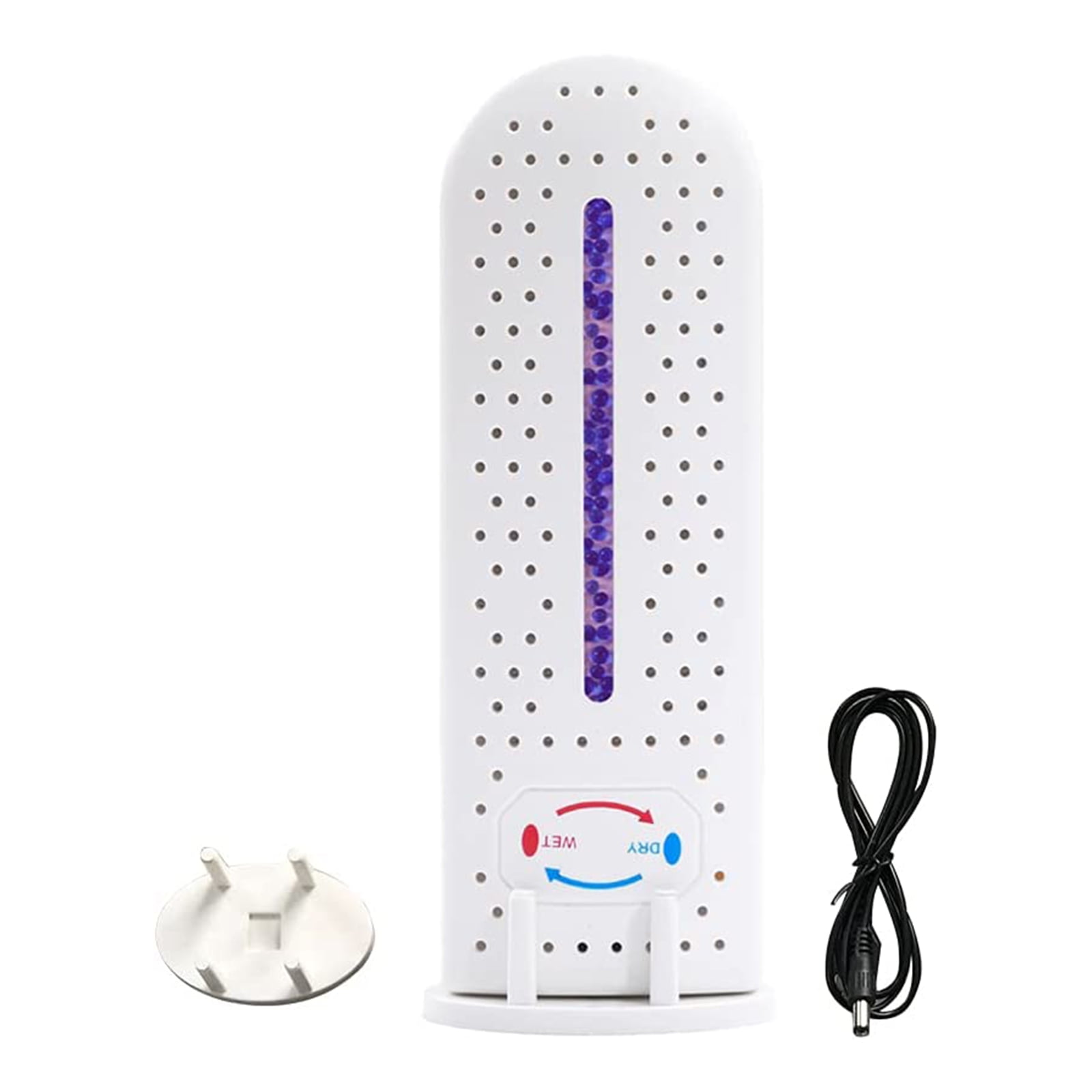Zarpax Auto Dehumidifier, 2-Pack – Sweet Scents n More