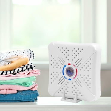 Gurin DHMD-110 Renewable Wireless Dehumidifier, Mini - Walmart.com