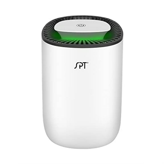Mini Dehumidifier