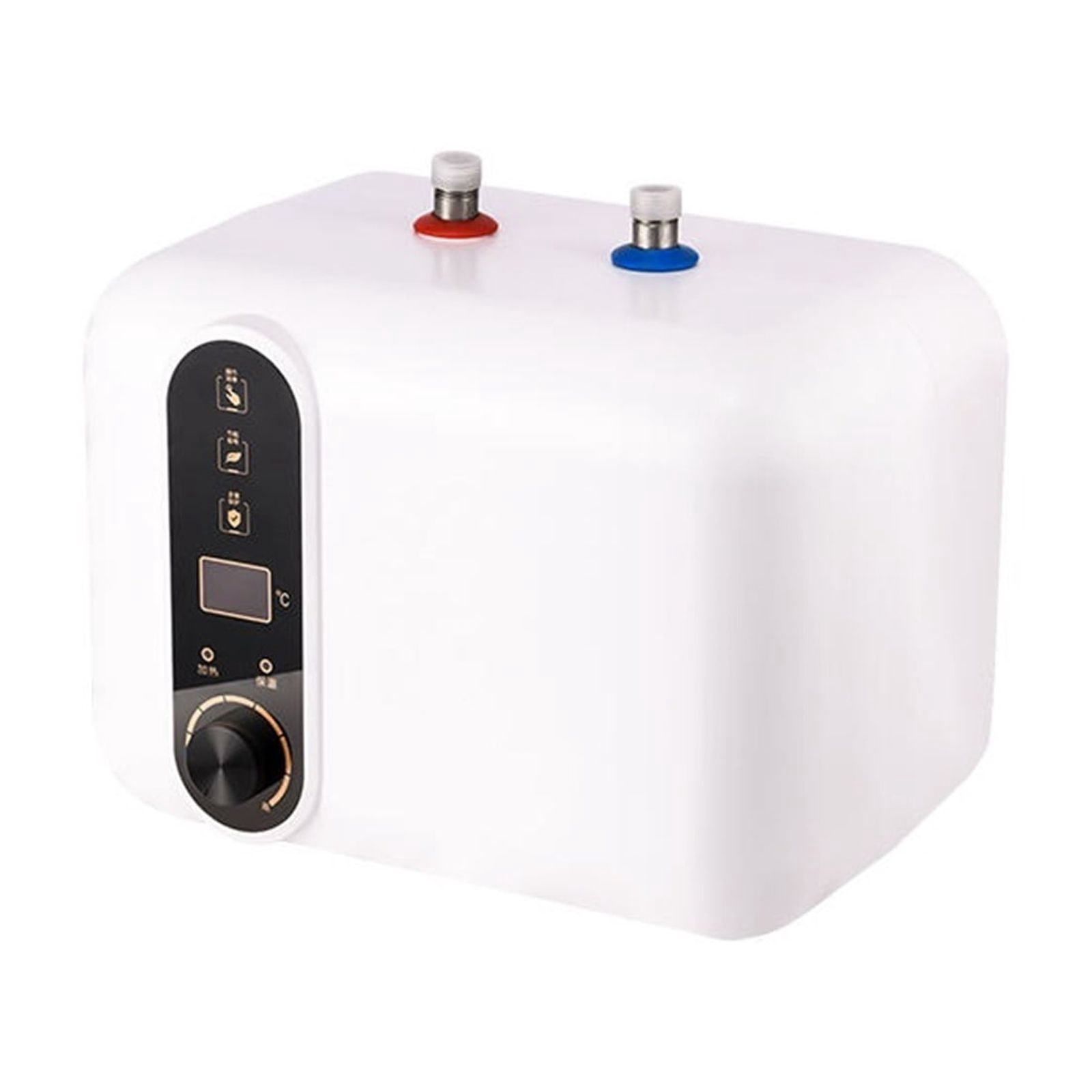 Mini Design Energy Saving 10L Storage Electric Tankless Water Heater,Electric Tankless Water Heater ,Safety Protections