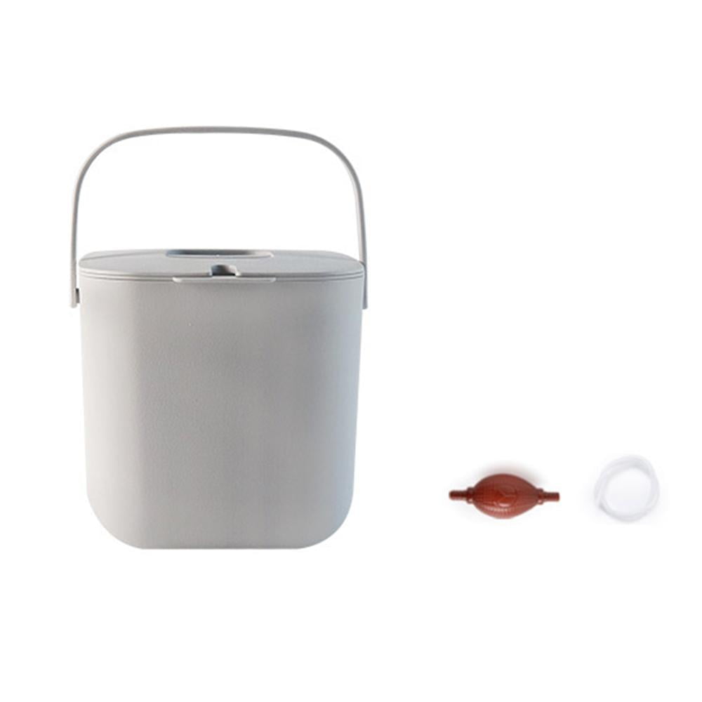 Mini Desktop Dishwasher