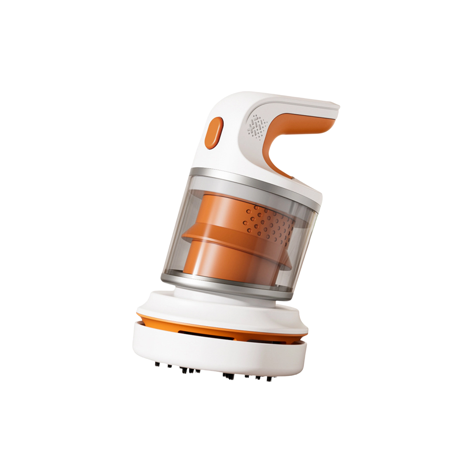 Mini Desktop Multi - Function Vacuum Cleaner, Compact Handheld Vacuum ...
