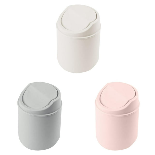 Mini Desktops Mini Carpet Water Vacuum Dish Cleaning Brush Sponge Hot