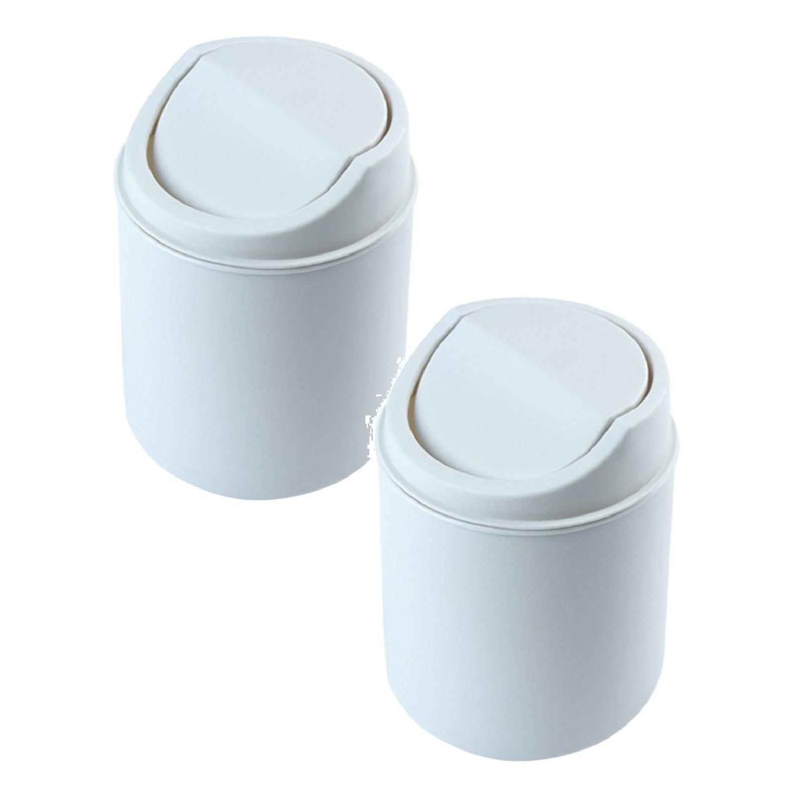 Mini Desktops Mini Vacuum for Couch Cleaning Microfiber Blind Cordless