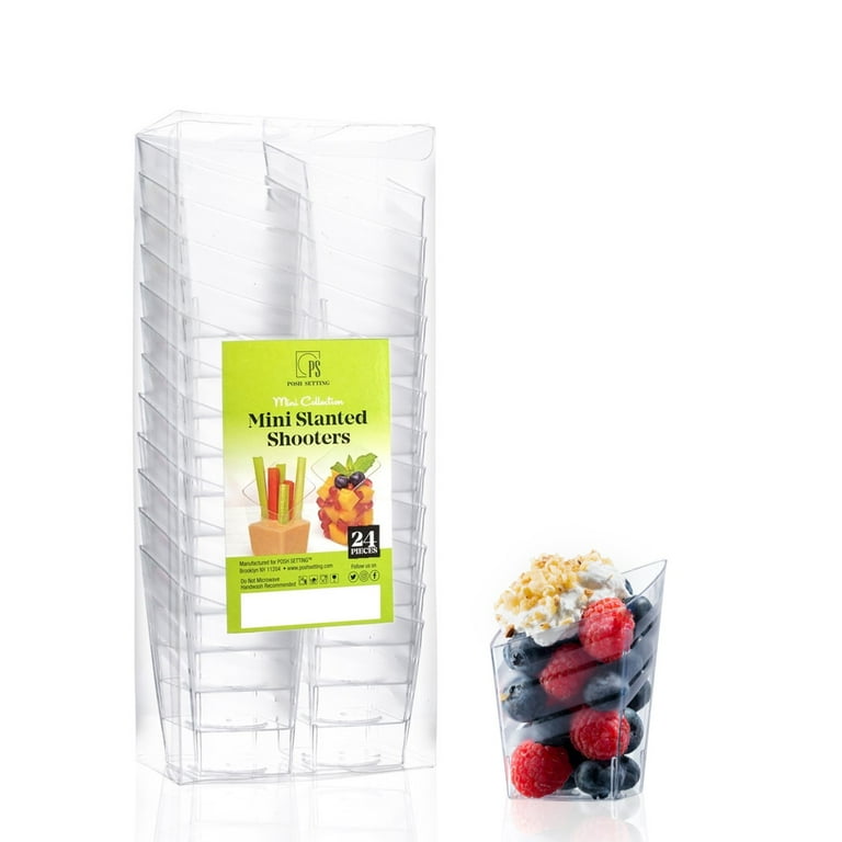 wine glass oz 15 oz. Stemless Wine Glass