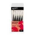 thumbnail image 1 of Mini Detail Brush Set (5pc), 1 of 3