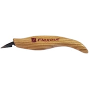 Mini Detail Knife