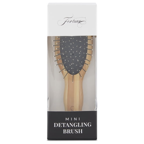 Mini Detangling Brush
