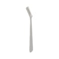 thumbnail image 1 of Mini Detangling Comb for Eyelashes Eyebrows and Fringe Portable Makeup Accessory for Precise Styling and Grooming in Jewelry Tools Range, 1 of 8