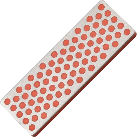 Mini Diamond Whetstone