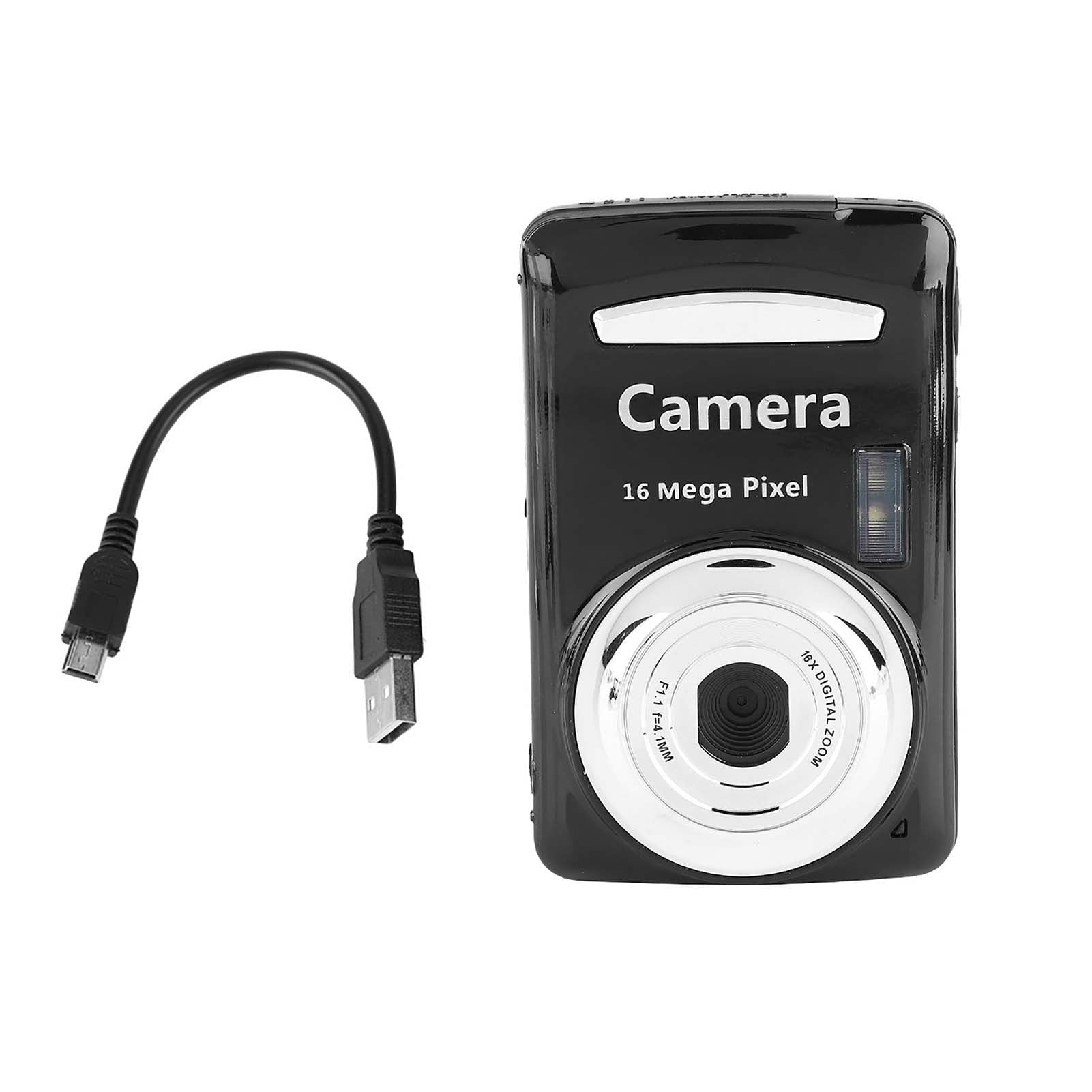 Minidv