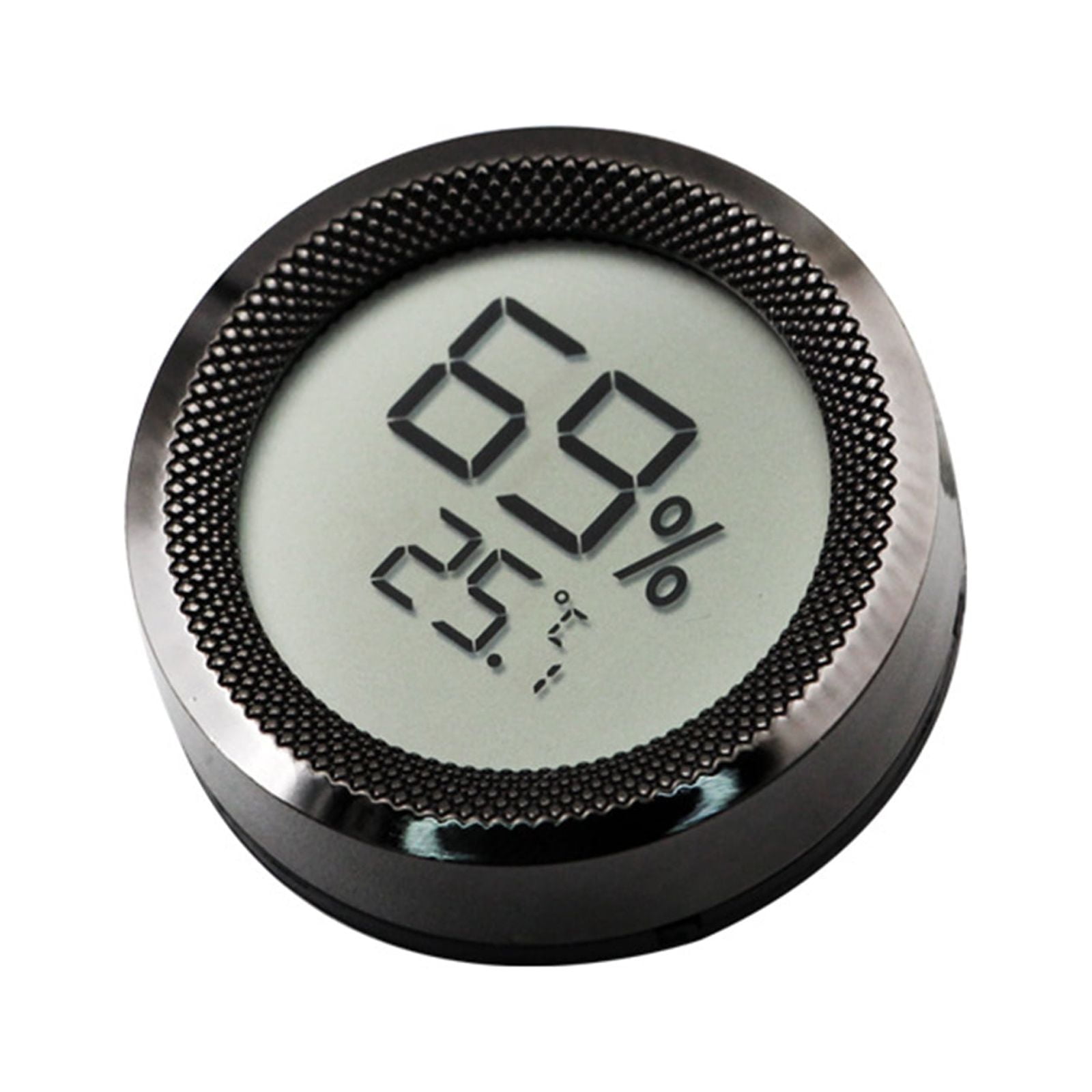 BestAir HG050 Hygrometer Humidity Monitor for Indoor Comfort and Health Walmart