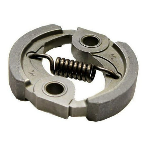 Mini Dirt Bike 4-stroke 40-49CC Aluminum Alloy Clutch Single Spring Clutch