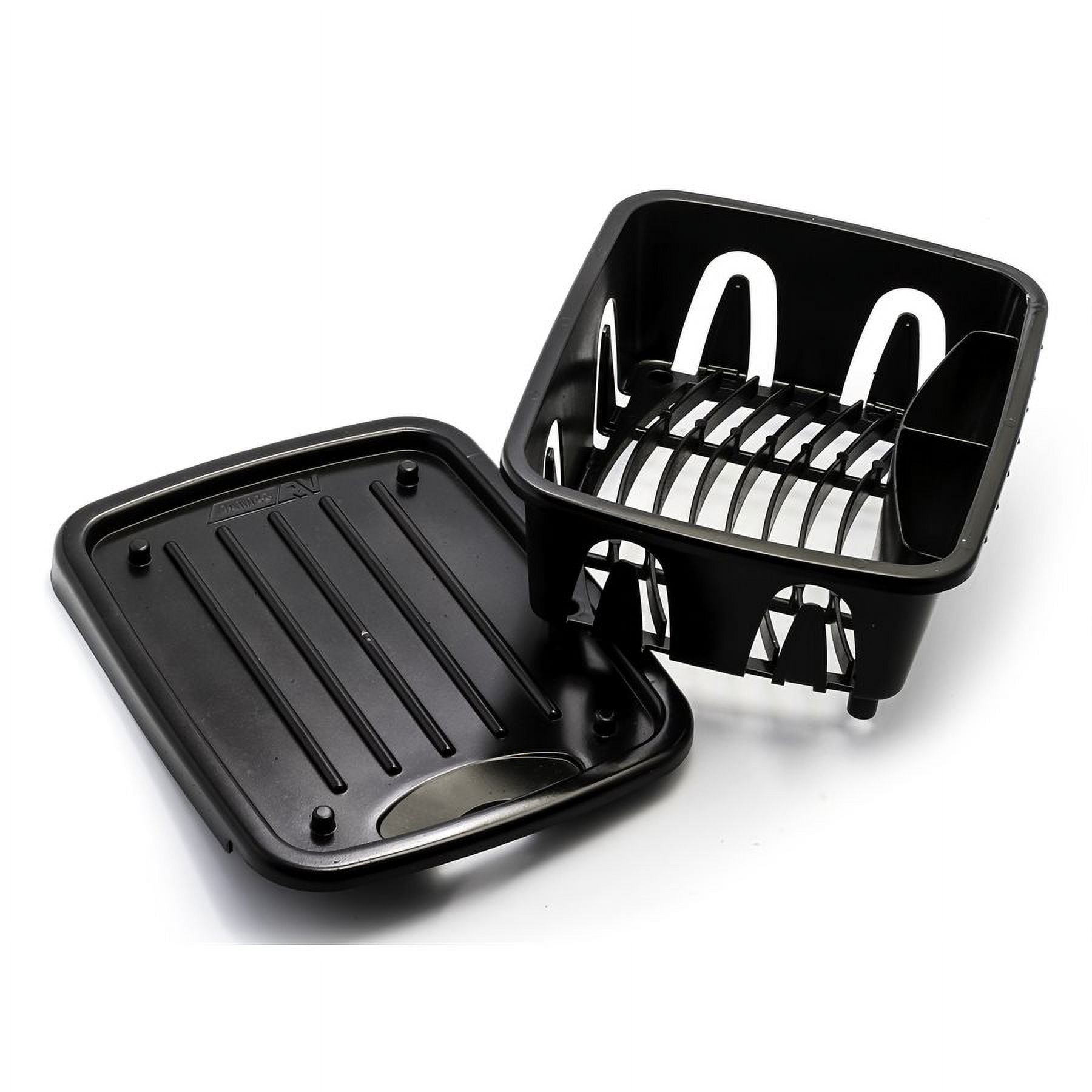 Mini drainer sale