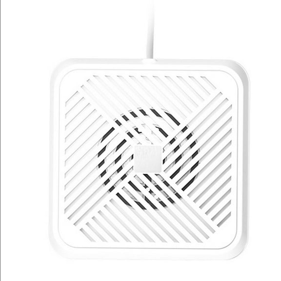 Mini Dishwasher for Sink | Portable USB Fully Automatic Electrolytic Washing | No Installation Needed ABS Waterproof IP67 | Efficient Fruit Vegetable Seafood Cleaning | Compact Space-Saving Appliance