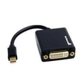 thumbnail image 1 of Mini Displayport Adapter, 1 of 1
