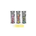 thumbnail image 1 of Mini Distress Oxide Pad Bundle - Ranger Tim Holtz Mini Distress Oxide Pad Sets #1, #2, #3 with Trebbies Detail Sticks, 1 of 7