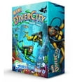 thumbnail image 1 of Mini Diver City New, 1 of 2