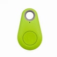 thumbnail image 1 of Mini Dog GPS Bluetooth 5.0 Tracker Anti-Lost Device Round Anti-Lost Device Pet Kids Bag Wallet Tracking Smart Finder Locator, 1 of 10