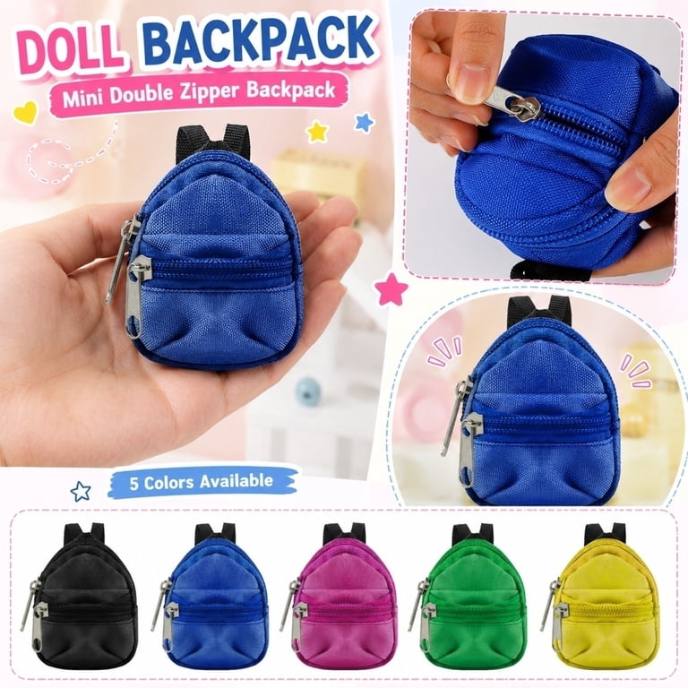 haunted mansion mini backpack loungefly Scooby-Doo YGroup_b7g2a26-003 One of the notorious Size:SM/MD Christopher Kane Bags &