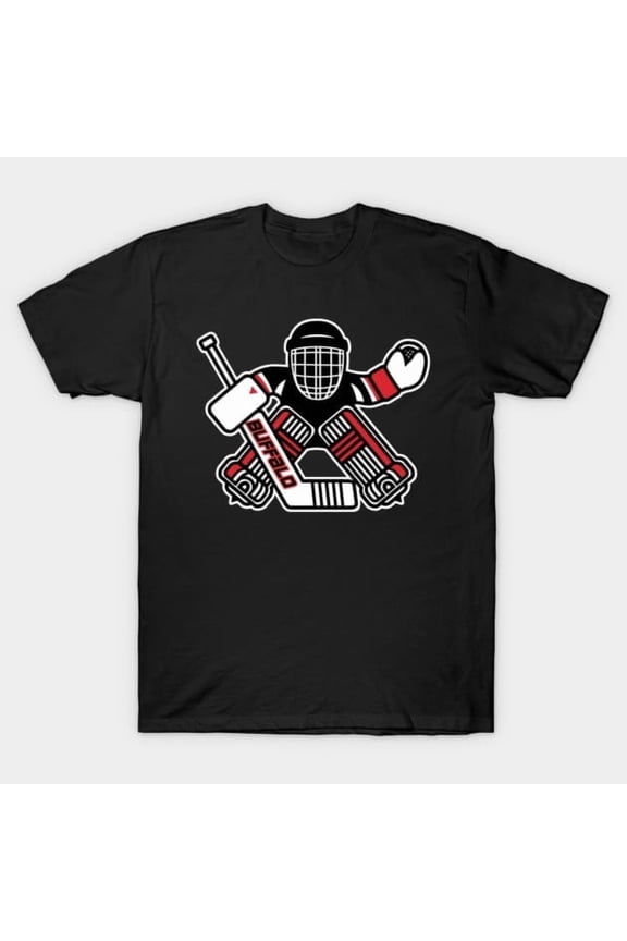 Mini Dominator Funny Racing Nickname Graphic, H42817 Unisex T-Shirt, Up to 5XL Available