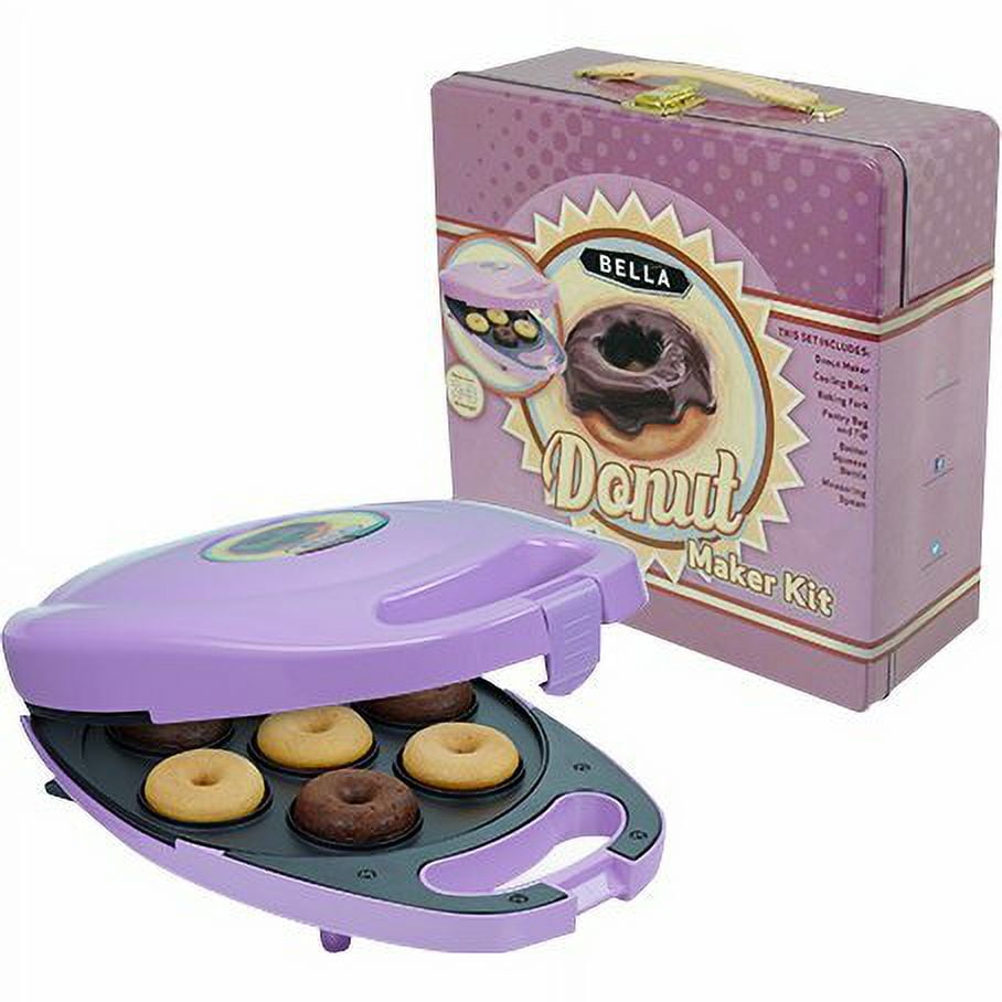 https://i5.walmartimages.com/seo/Mini-Donut-Maker-Tin-Box-Set-Purple_4145fedf-a484-40a1-abbb-91a6349a1911.e45f0066d2f6f43e0a8d23c201f88571.jpeg