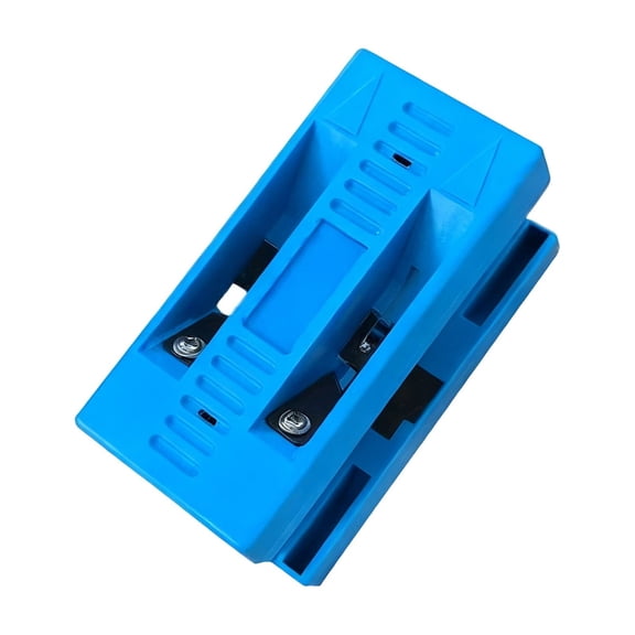 Small Double Veneer Edged Side Banding Trimmer Laminate Plywood Melamine Manual Head Tail Trimming Woodworking Tool