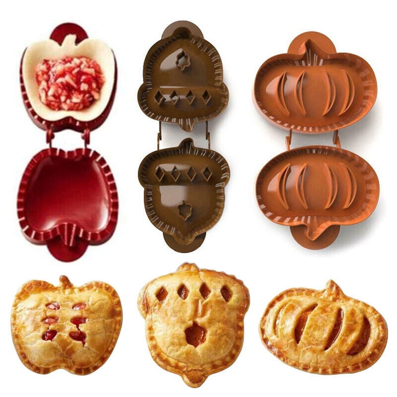 https://i5.walmartimages.com/seo/Mini-Dough-Press-Mold-Pie-Gadgets-Halloween-Pocket-Pie-Moulds-For-Fall-Baking_984327d3-e83d-490a-b6ce-1d85696b8b7e.ffbe85d56a5cf3655e8ffdb8eda7dd03.jpeg