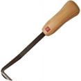 thumbnail image 1 of Mini-Draw Knife Blade, 1 of 2